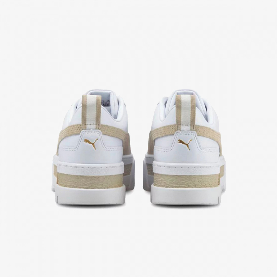 Puma Patike PUMA MAYZE LTH WNS 