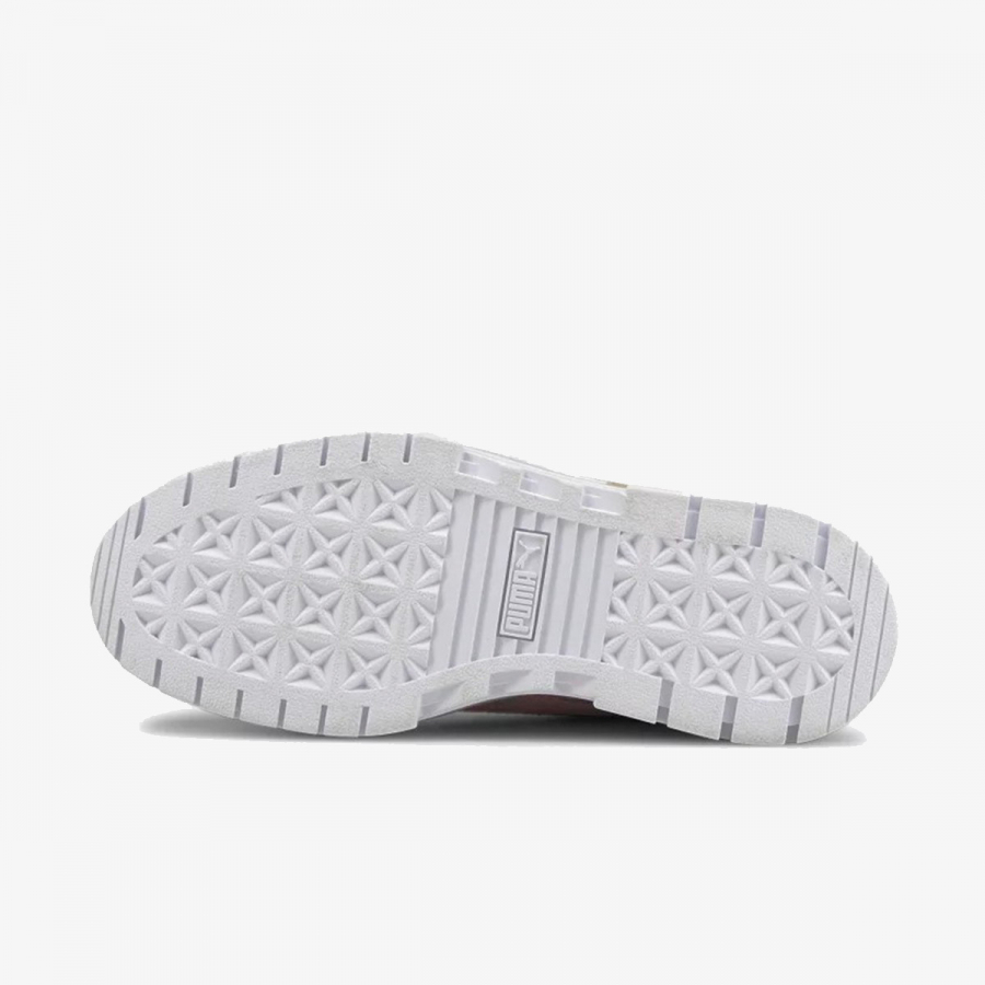 Puma Patike PUMA MAYZE LTH WNS 