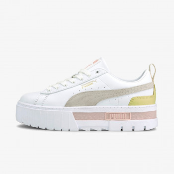 Puma Patike PUMA MAYZE LTH WN S Buzz Sneaker Station Online Shop