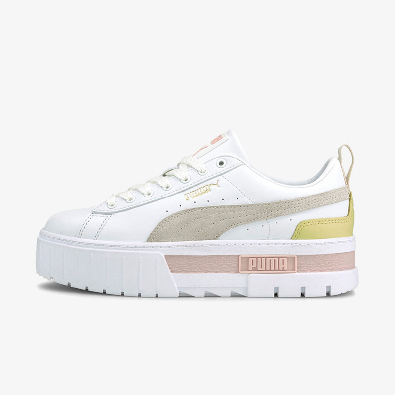Puma patike zenske online prodaja clearance