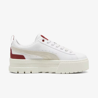 Puma Patike Jordan Essentials 