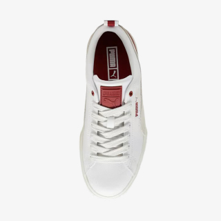 Puma Patike Jordan Essentials 
