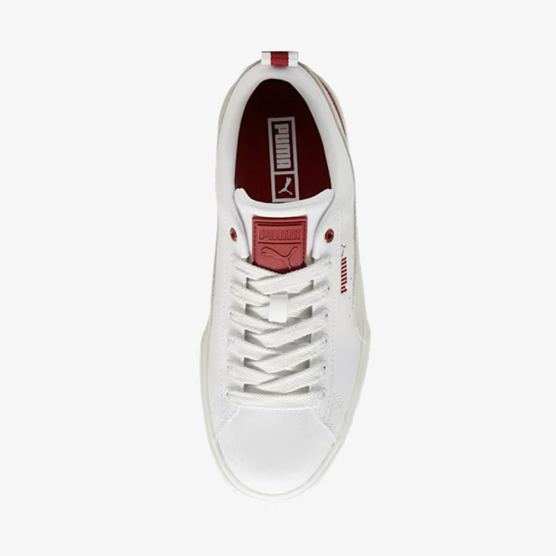 Puma Patike Jordan Essentials 