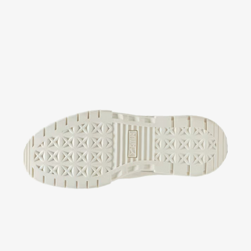 Puma Patike Jordan Essentials 