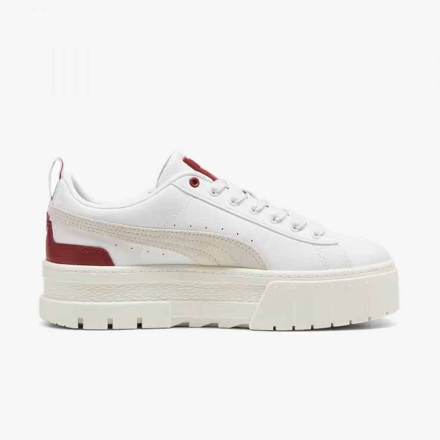 Puma Patike Jordan Essentials 