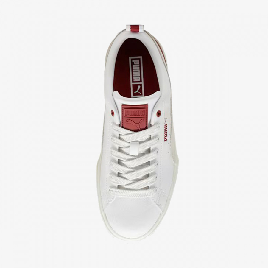 Puma Patike Jordan Essentials 