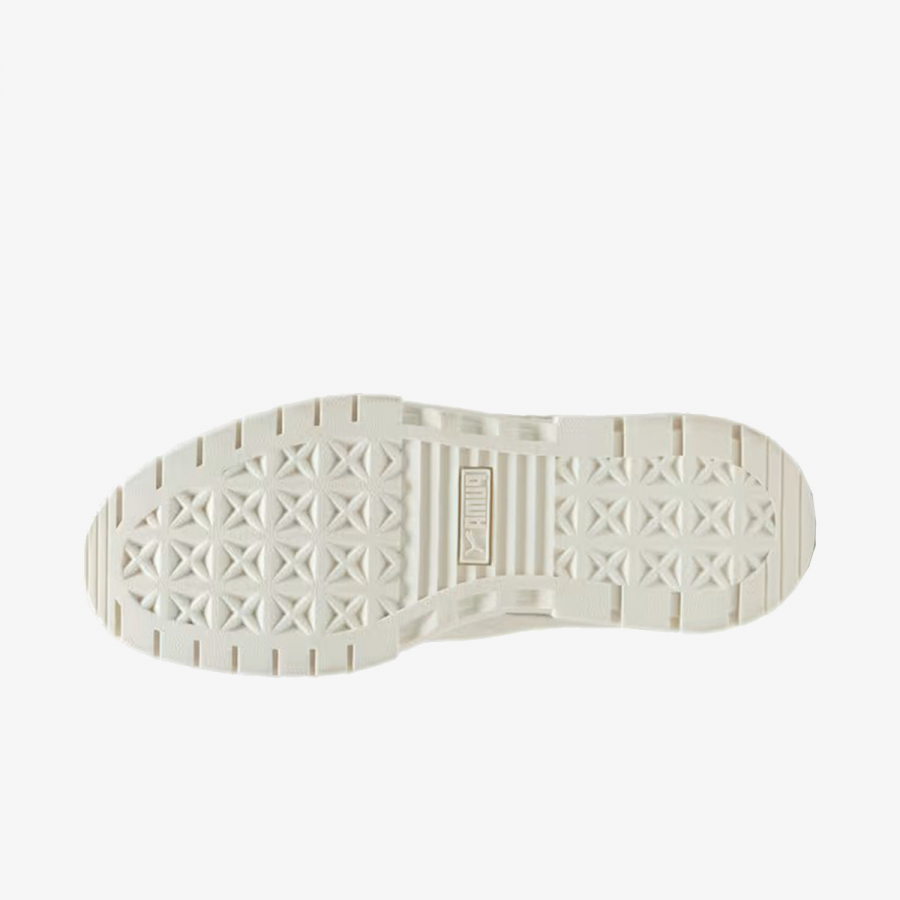 Puma Patike Jordan Essentials 