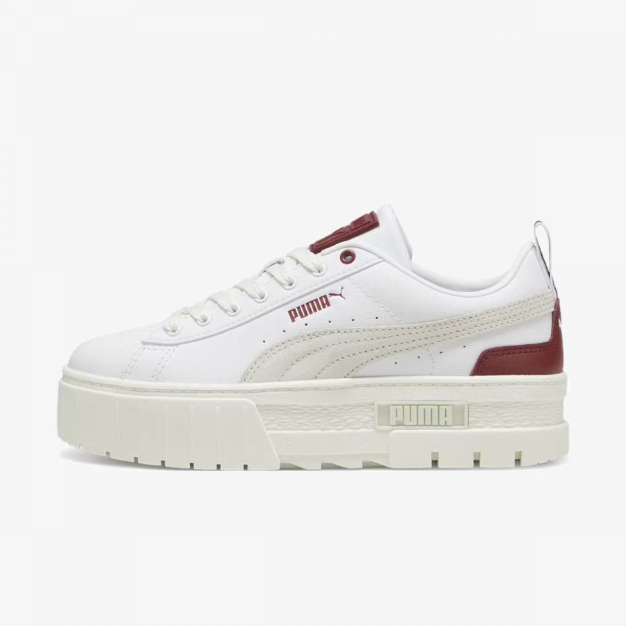 Puma Patike Jordan Essentials 