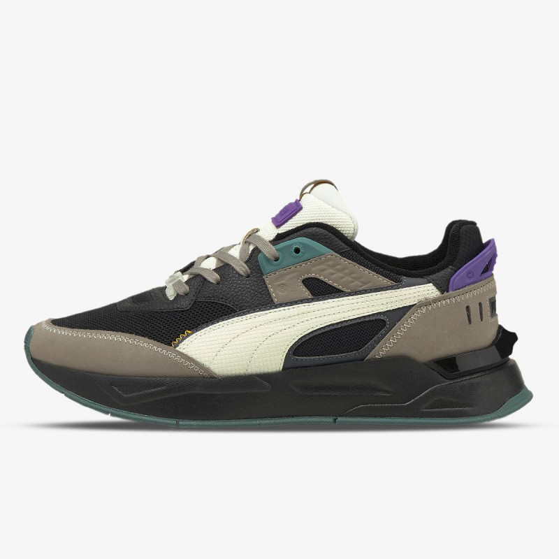 Puma patike online hot sale