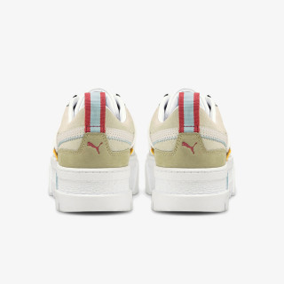 Puma Patike PUMA MAYZE BRIGHT HEIGHTS WN'S 