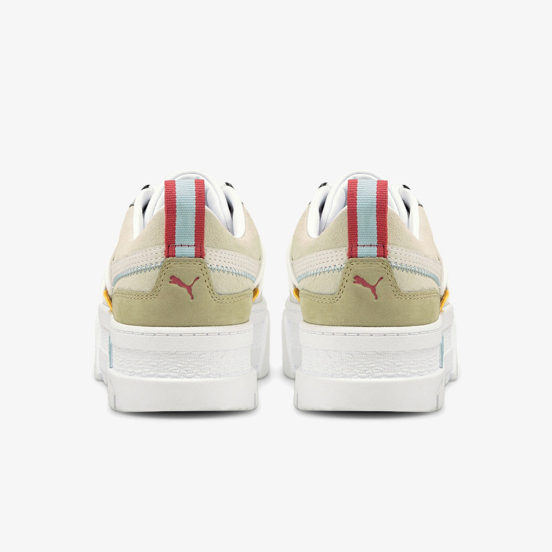 Puma Patike PUMA MAYZE BRIGHT HEIGHTS WN'S 