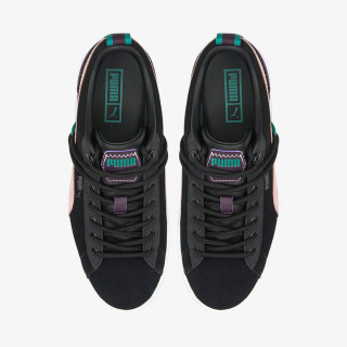 Puma Patike PUMA MAYZE BRIGHT HEIGHTS WN'S 