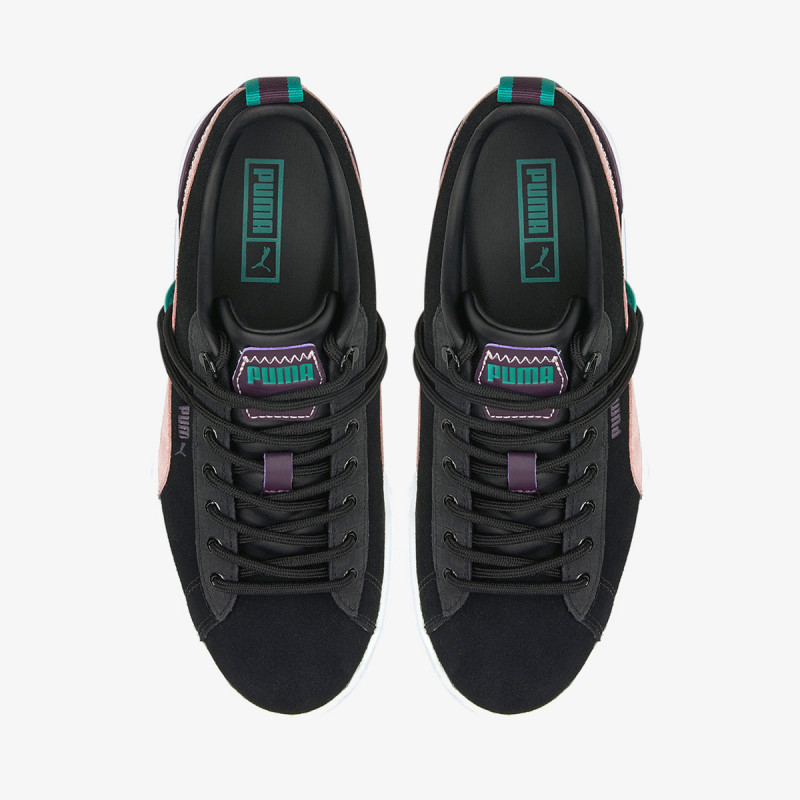 Puma Patike PUMA MAYZE BRIGHT HEIGHTS WN'S 