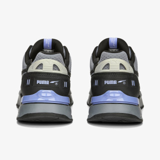 Puma Proizvodi MIRAGE SPORT TECH 