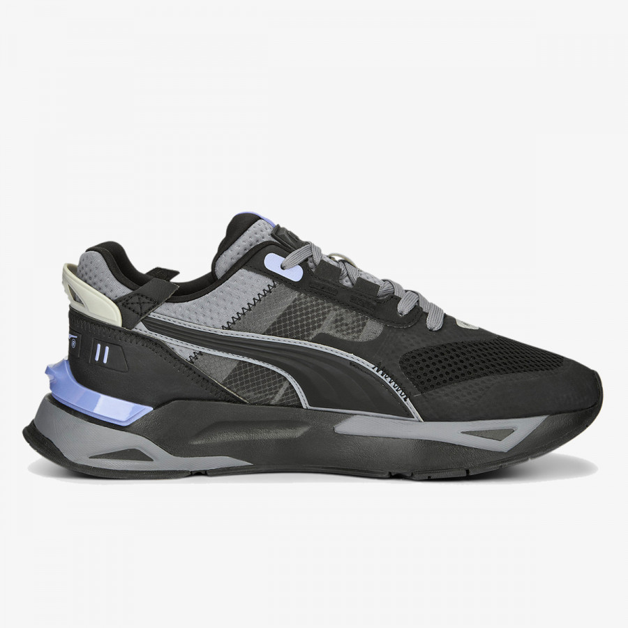 Puma Proizvodi MIRAGE SPORT TECH 