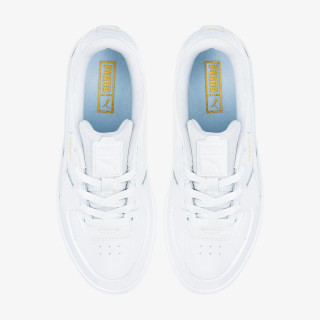 Puma Proizvodi Cali Dream 
