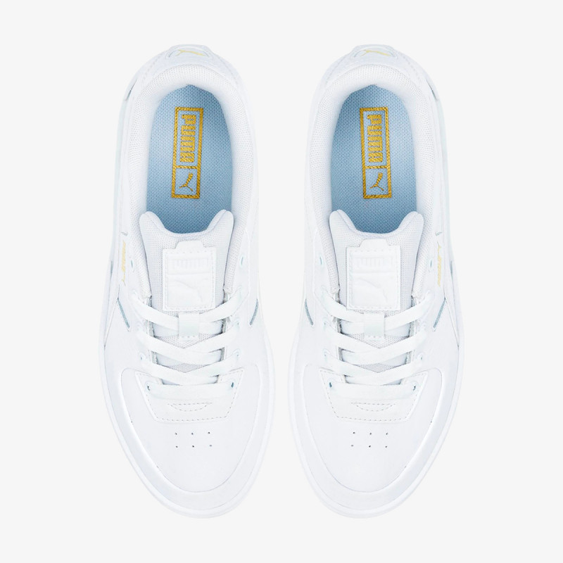 Puma Proizvodi Cali Dream 