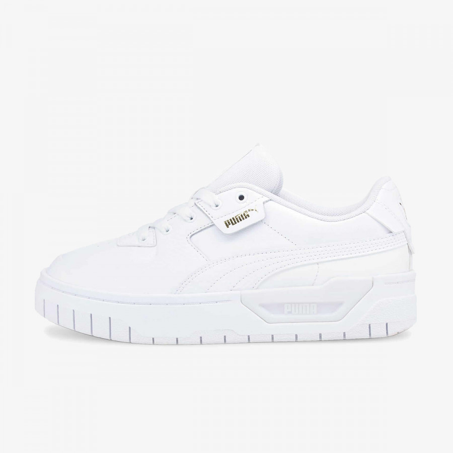 Puma Proizvodi Cali Dream 