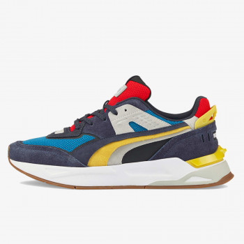 PUMA Patike Mirage Sport Layers 