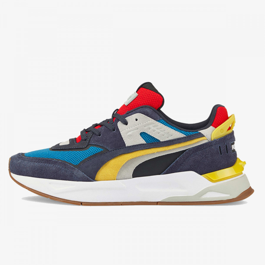 Puma Patike Mirage Sport Layers 