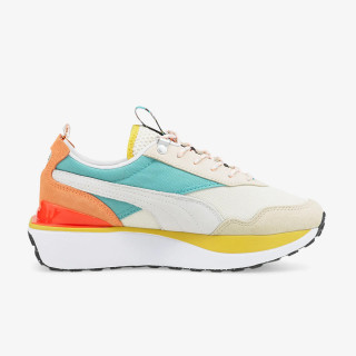 Puma Proizvodi Cruise Rider 