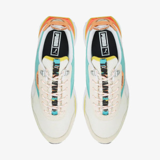 Puma Proizvodi Cruise Rider 