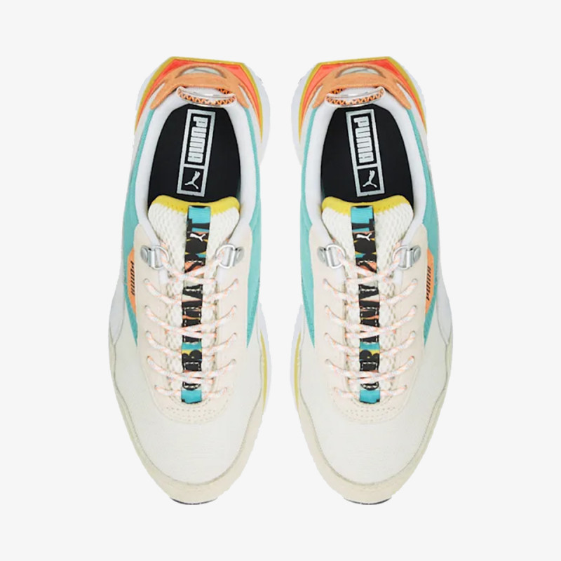 Puma Proizvodi Cruise Rider 