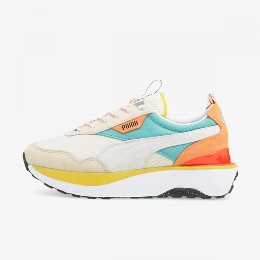 Puma Proizvodi Cruise Rider 