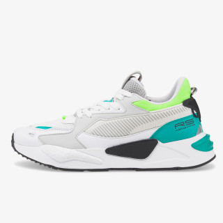 Puma Proizvodi RS-Z Core 