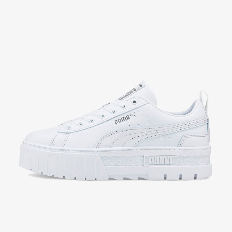 Puma patike hotsell zenske online prodaja