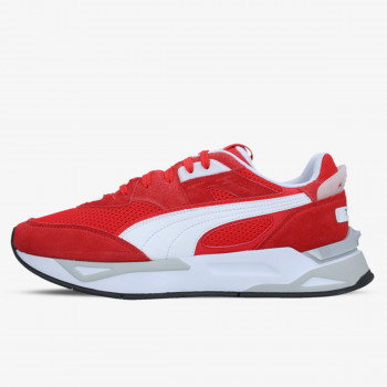 PUMA Patike Mirage Sport Hertage 