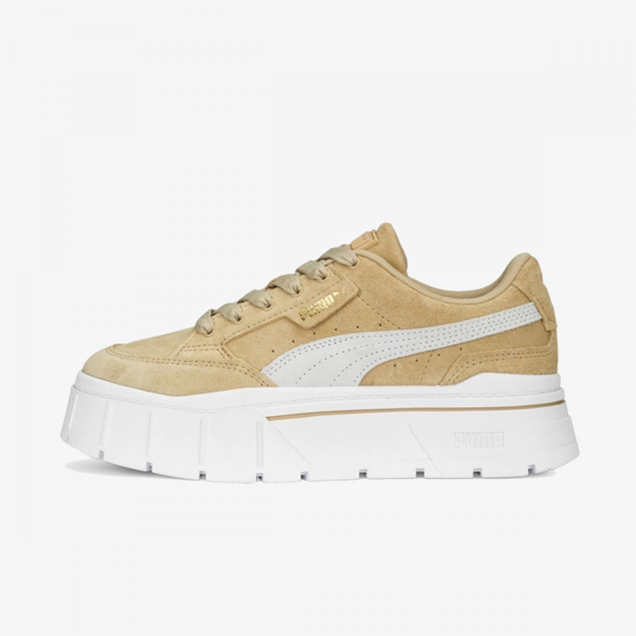 Puma Proizvodi MAYZE STACK 