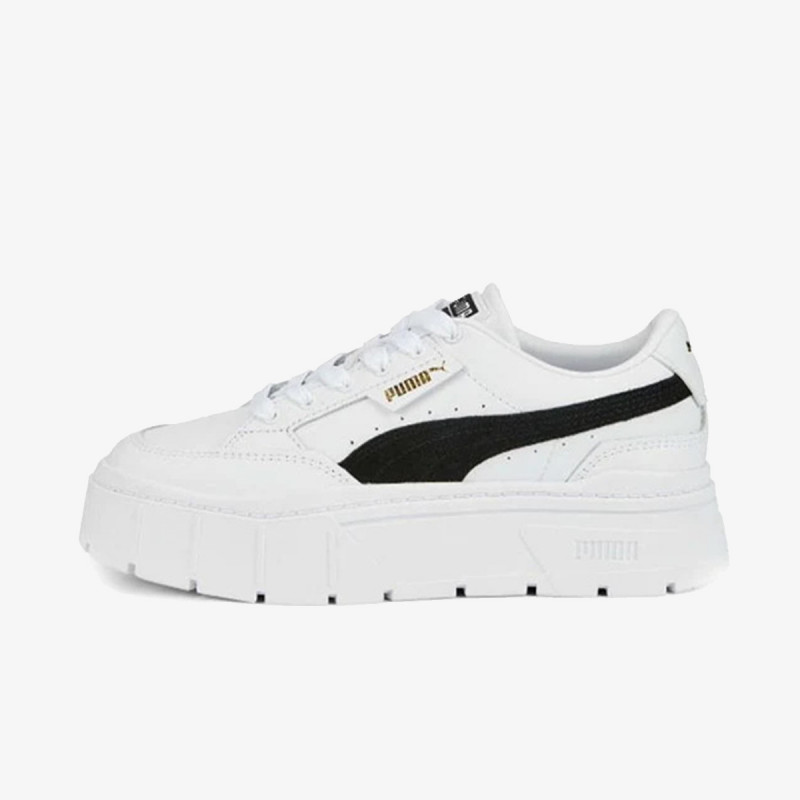 Puma Patike Mayze Stack