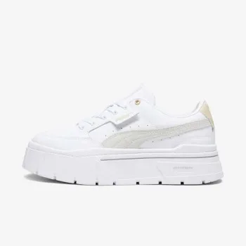 PUMA Patike PUMA MAYZE STACK WNS 