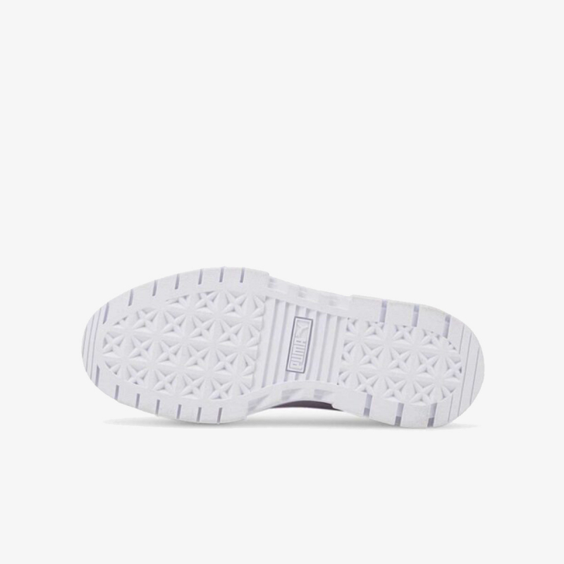 Puma Patike PUMA MAYZE LTHR JR 