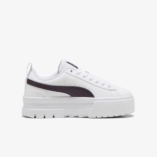 Puma Patike PUMA MAYZE LTH JR 