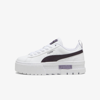 Puma Patike PUMA MAYZE LTH JR 