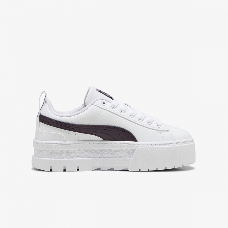 Puma Patike PUMA MAYZE LTH JR 