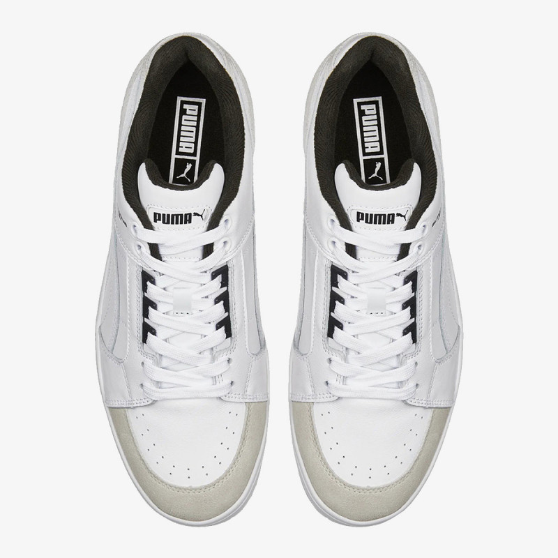 Puma Patike Slipstream 