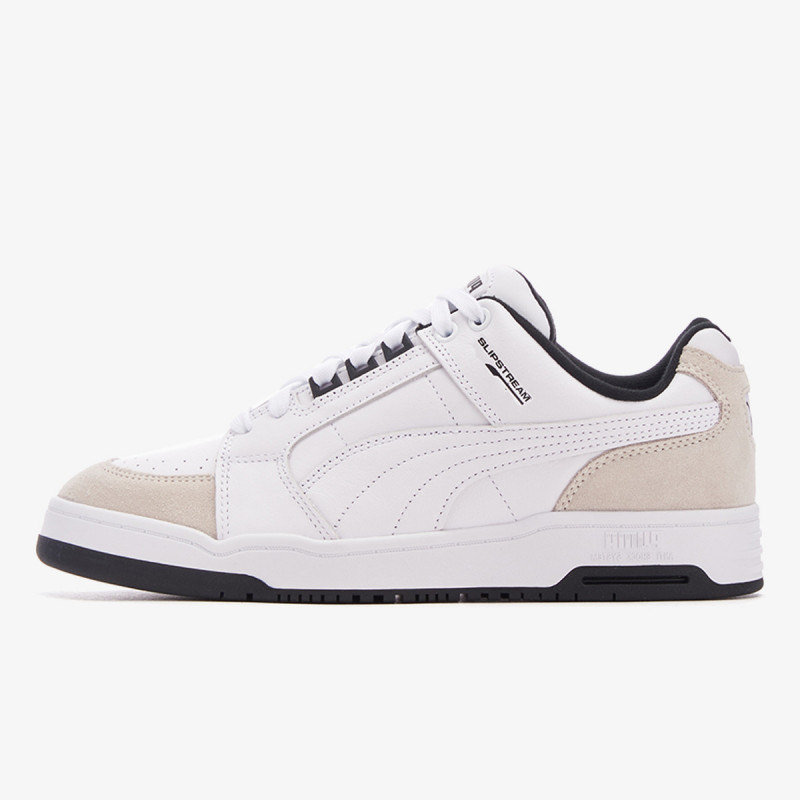 PUMA Patike Slipstream Buzz Sneaker Station Online Shop