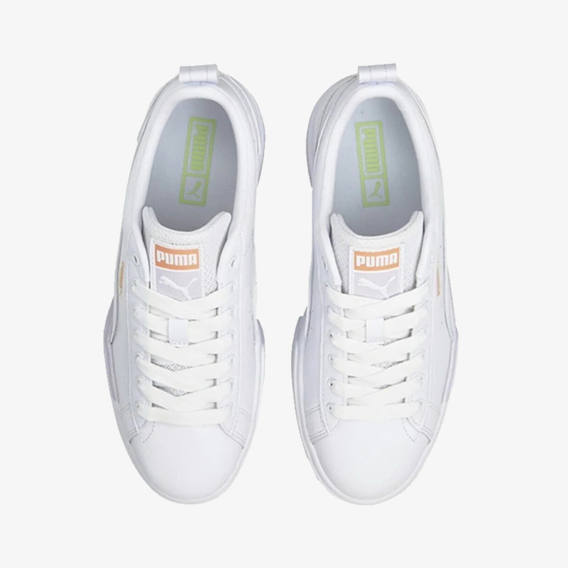 Puma Patike PUMA MAYZE MIS WNS | Buzz Sneaker Station - Online Shop