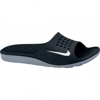 Nike Papu e PAPUCE SOLARSOFT SLIDE Buzz Sneaker Station Online Shop