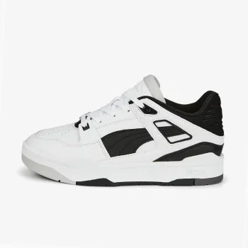 PUMA Patike PUMA SLIPSTREAM WNS 