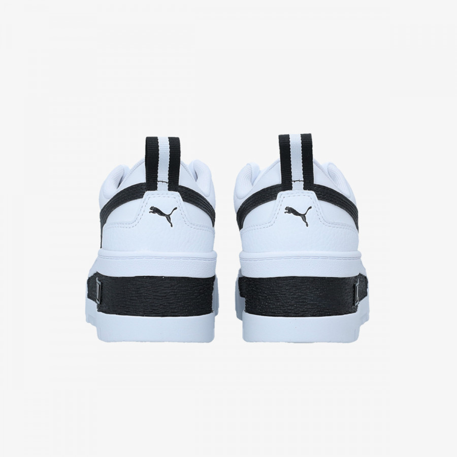 Puma Proizvodi MAYZE WEDGE 