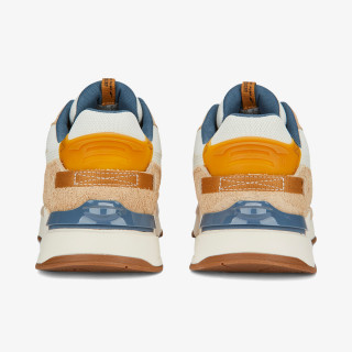 Puma Proizvodi Mirage Sport Hacked Safari 