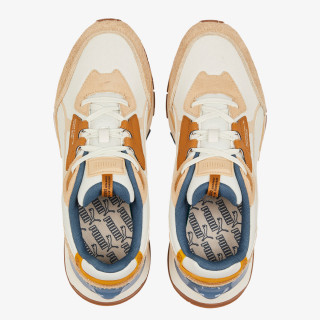 Puma Proizvodi Mirage Sport Hacked Safari 