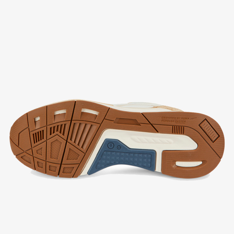 Puma Proizvodi Mirage Sport Hacked Safari 