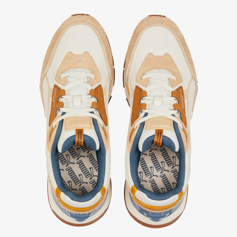 Puma Proizvodi Mirage Sport Hacked Safari 