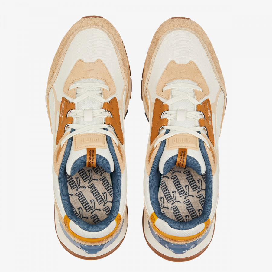 Puma Proizvodi Mirage Sport Hacked Safari 