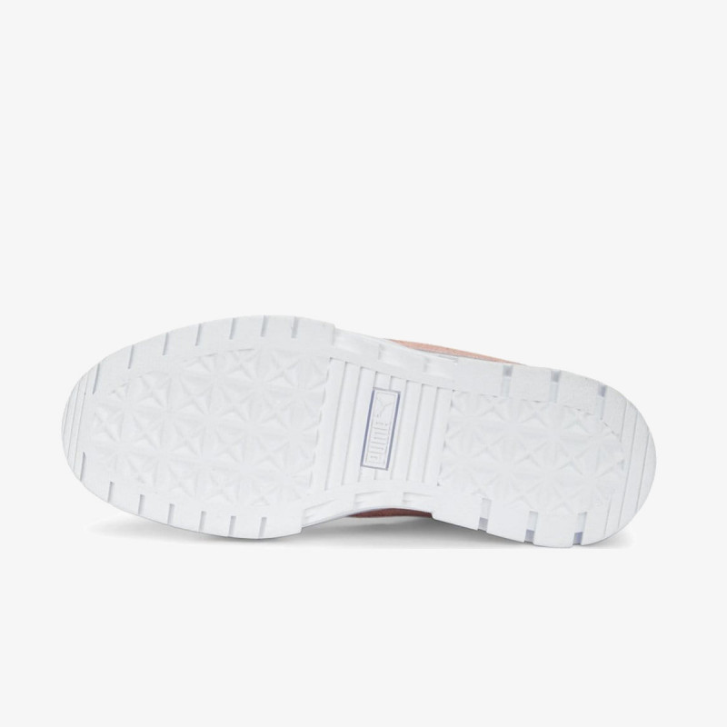 Puma Proizvodi Mayze Mix 